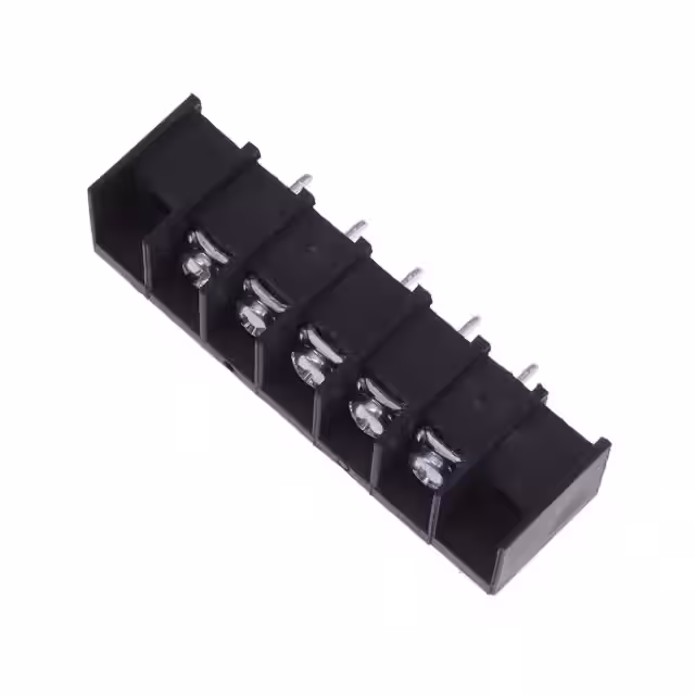 T37011-05-0 Curtis Industries  Barrier Blocks